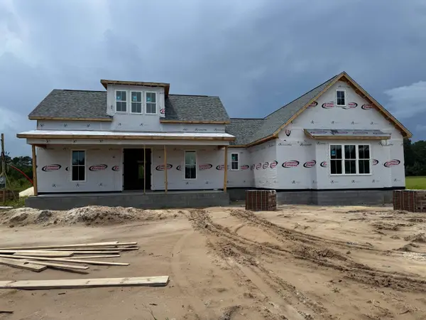 6475 Highway 804, Conway, SC 29527