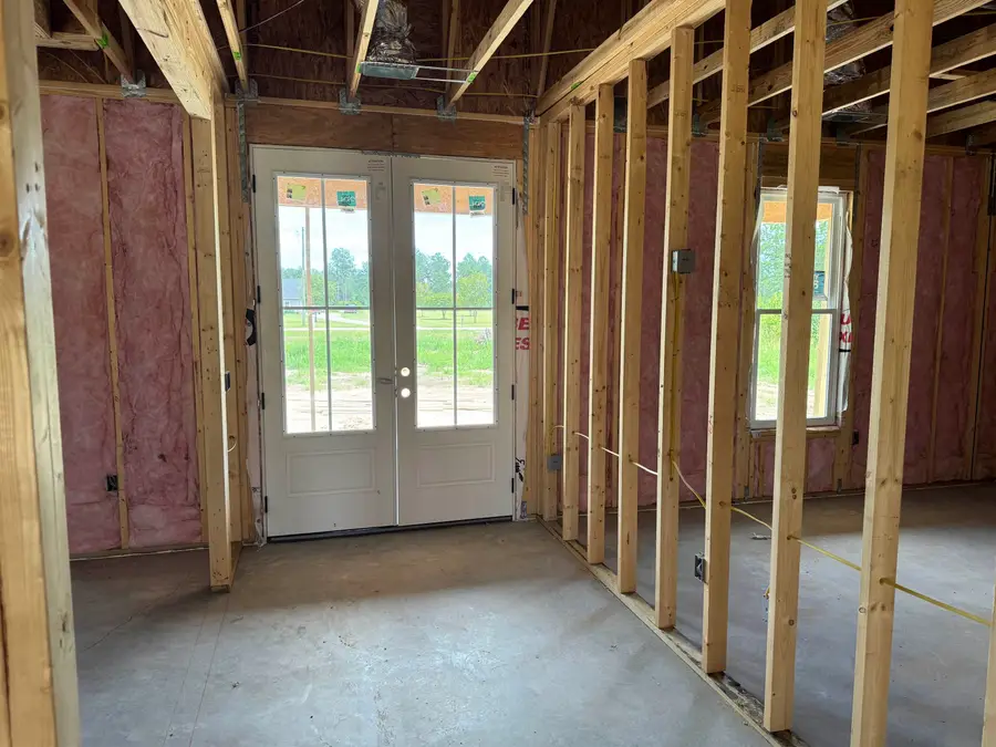 6475 Highway 804, Conway, SC 29527 - #3