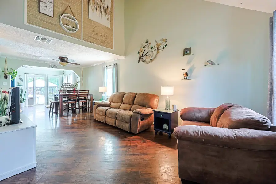 114 Partridge Berry Rd., Myrtle Beach, SC 29579 - #2