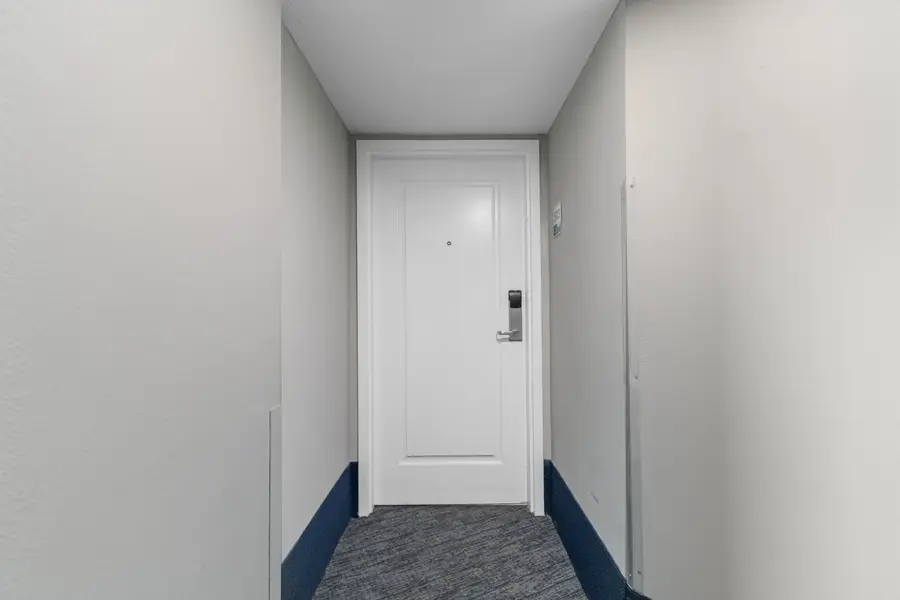 300 N Ocean Blvd. #503, North Myrtle Beach, SC 29582 - #2