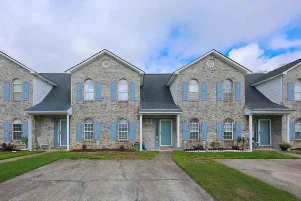 4291 Parkway Ln. #4291, Little River, SC 29566
