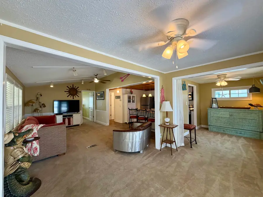 1876 Sunrise Dr., Surfside Beach, SC 29575 - #3