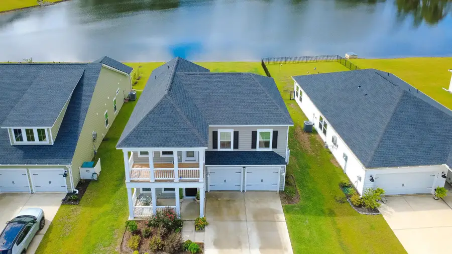 2035 Felicity Pl., Myrtle Beach, SC 29588 - #2