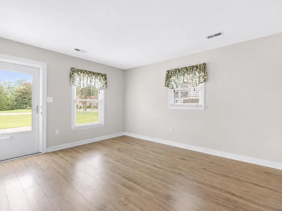 715 Cypress Dr., Surfside Beach, SC 29575 - #3