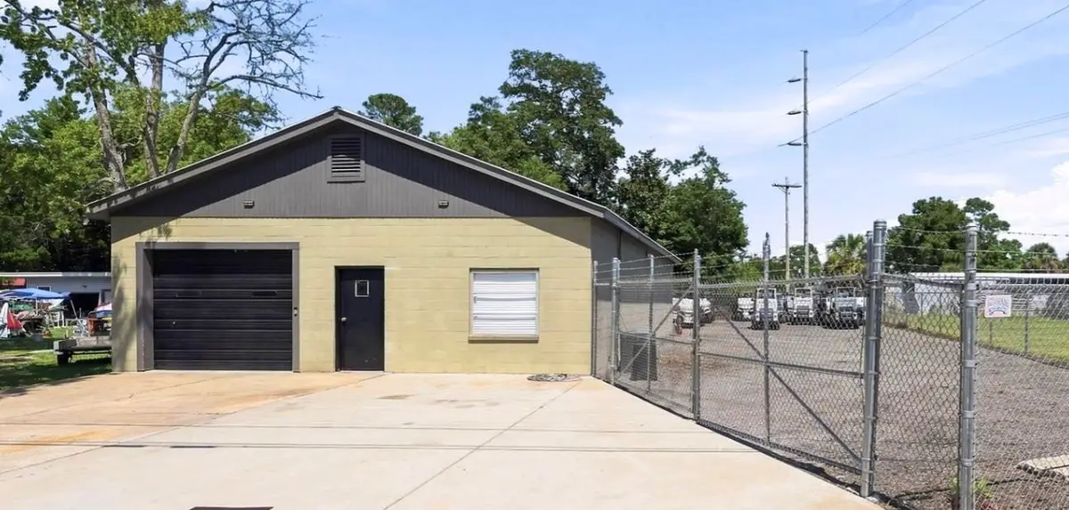 1008 1st Ave. S, North Myrtle Beach, SC 29582 - #1