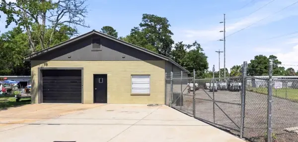 1008 1st Ave. S, North Myrtle Beach, SC 29582