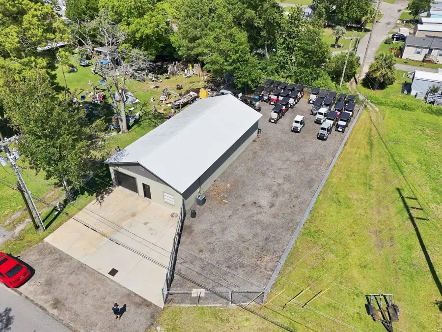 1008 1st Ave. S, North Myrtle Beach, SC 29582 - #2