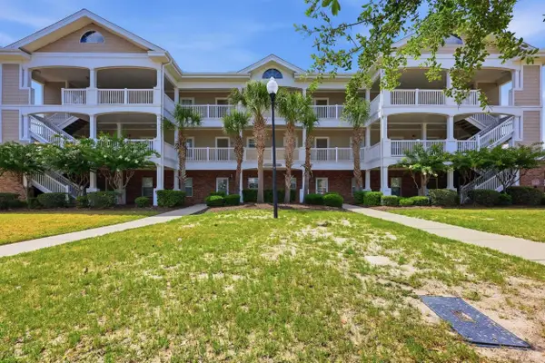 5801 Oyster Catcher Dr. #1124, North Myrtle Beach, SC 29582