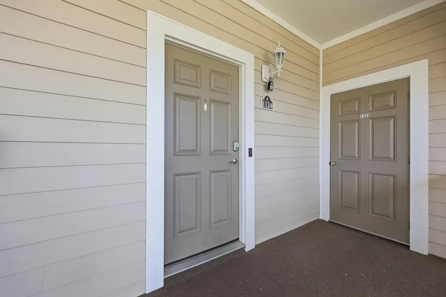 5801 Oyster Catcher Dr. #1124, North Myrtle Beach, SC 29582 - #2