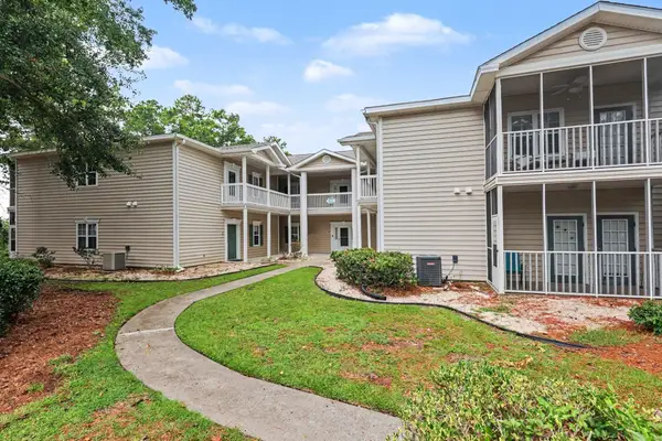 3103 Sweet Water Blvd. #3103, Murrells Inlet, SC 29576