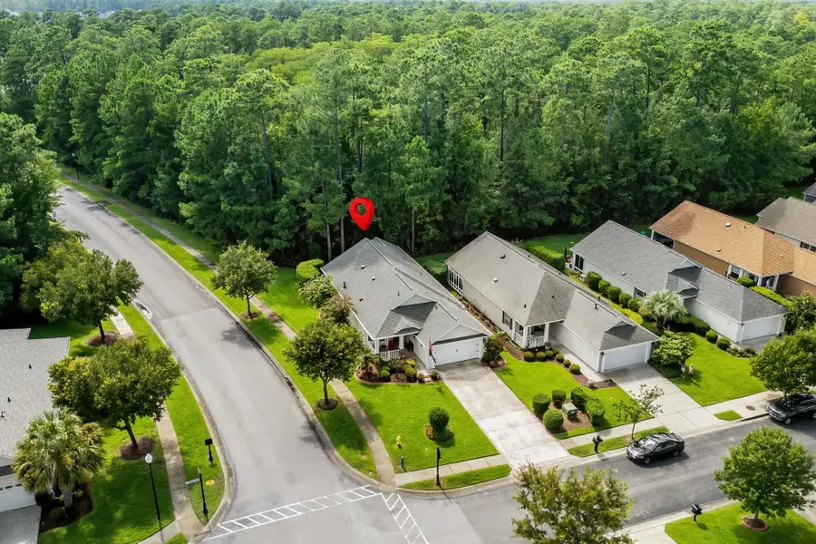 701 Bay Hill Ct., Murrells Inlet, SC 29576 - #2