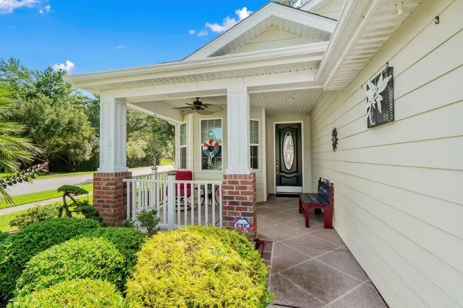 701 Bay Hill Ct., Murrells Inlet, SC 29576 - #3