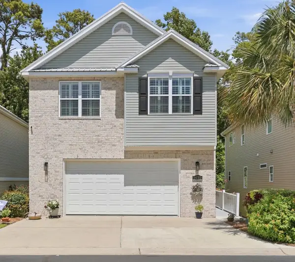 1422 Cottage Cove Circle, North Myrtle Beach, SC 29582