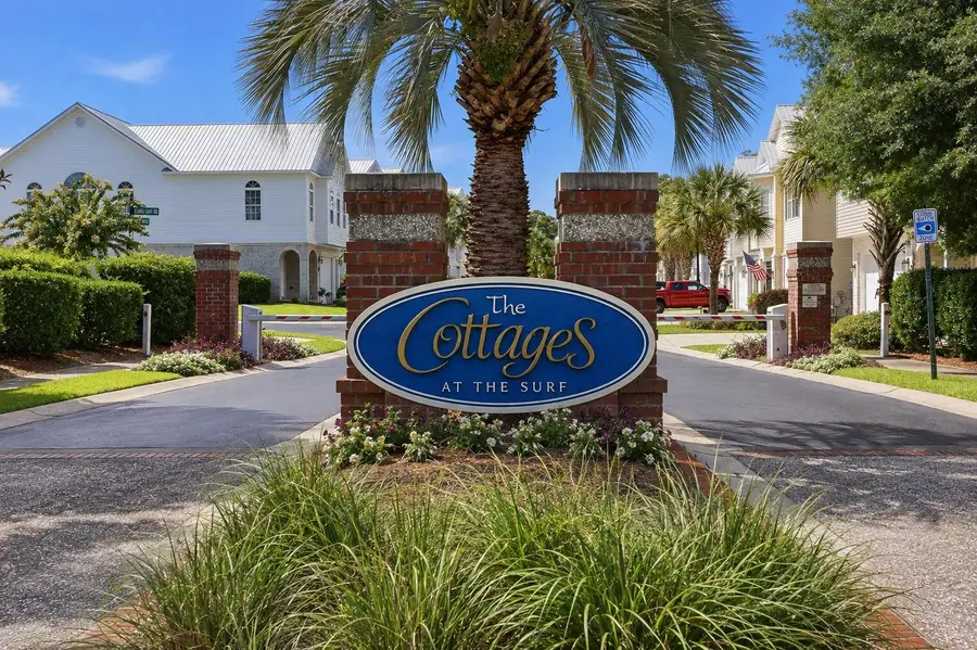 1422 Cottage Cove Circle, North Myrtle Beach, SC 29582 - #2