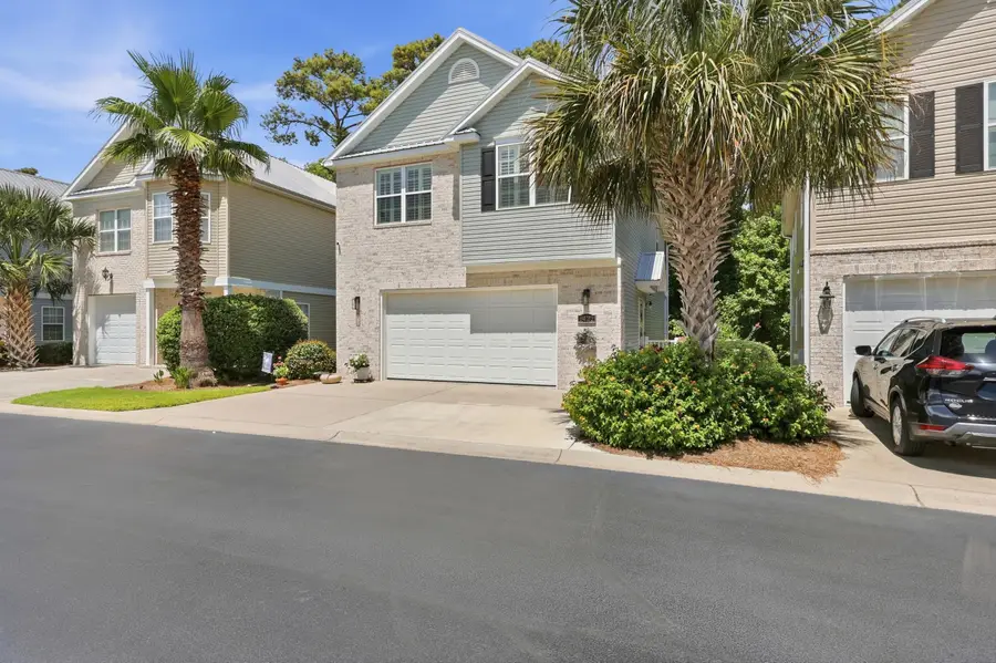 1422 Cottage Cove Circle, North Myrtle Beach, SC 29582 - #3