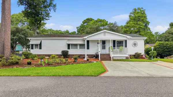 3348 Charleston Trail, Murrells Inlet, SC 29576
