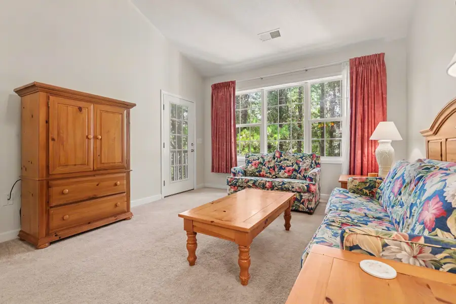 5750 Oyster Catcher Dr. #331, North Myrtle Beach, SC 29582 - #2