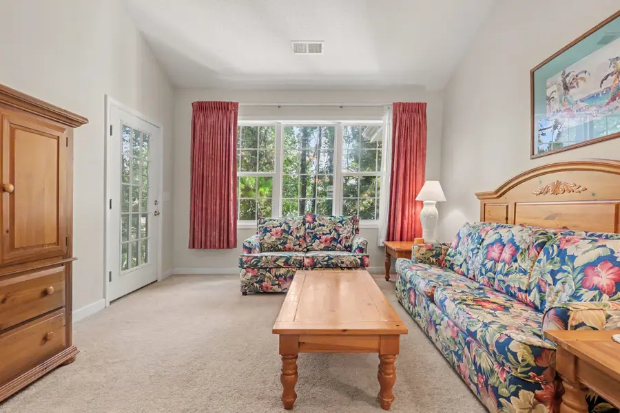 5750 Oyster Catcher Dr. #331, North Myrtle Beach, SC 29582 - #3
