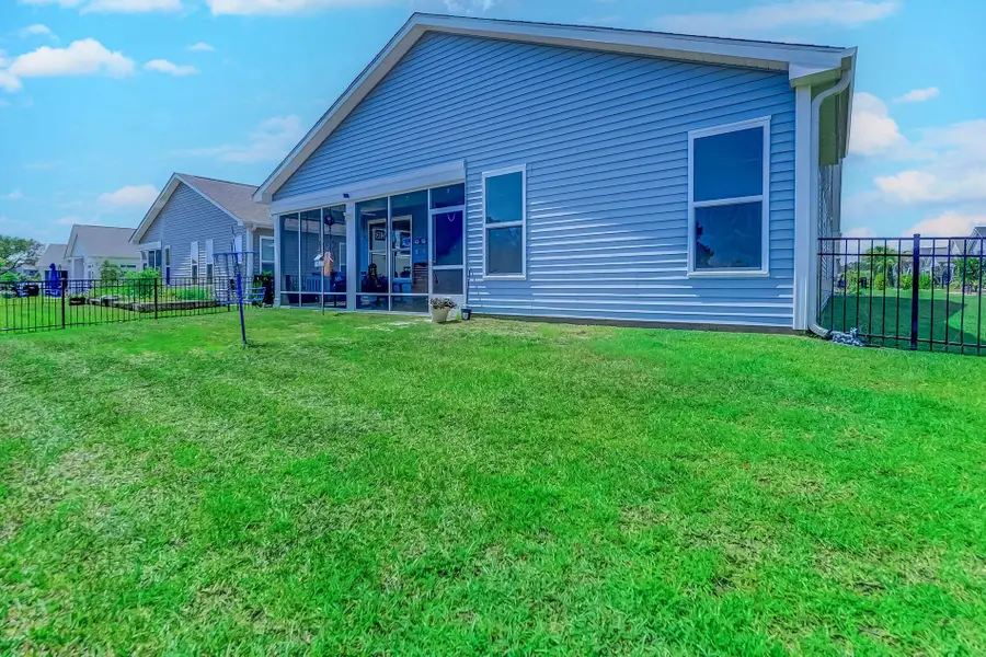 5005 Sundrop Ln., Little River, SC 29566 - #3