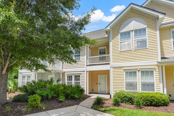 1698 Low Country Pl. #E, Myrtle Beach, SC 29577