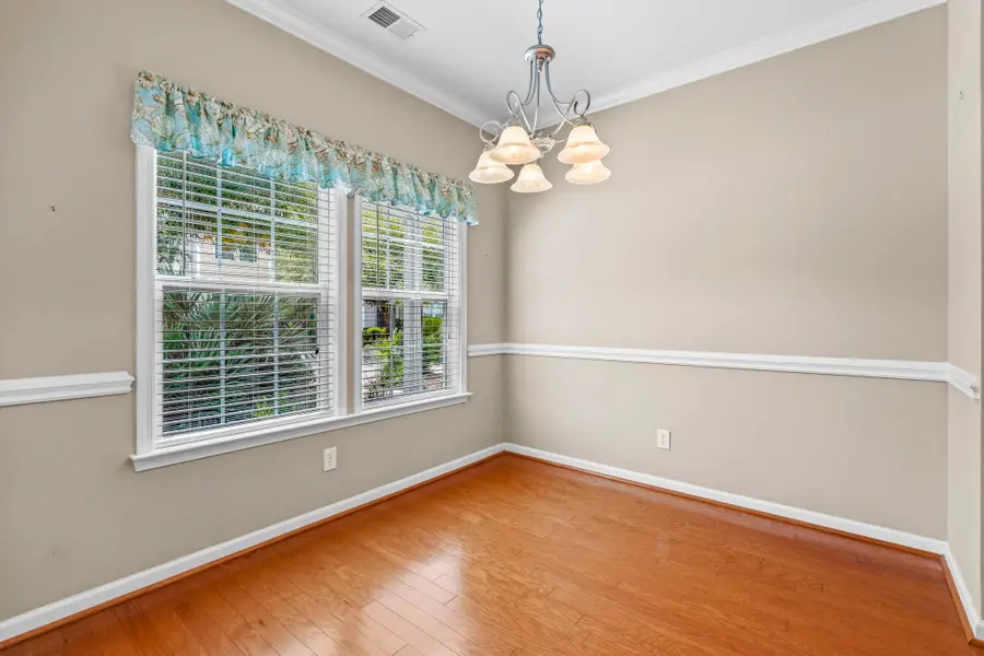 1698 Low Country Pl. #E, Myrtle Beach, SC 29577 - #3