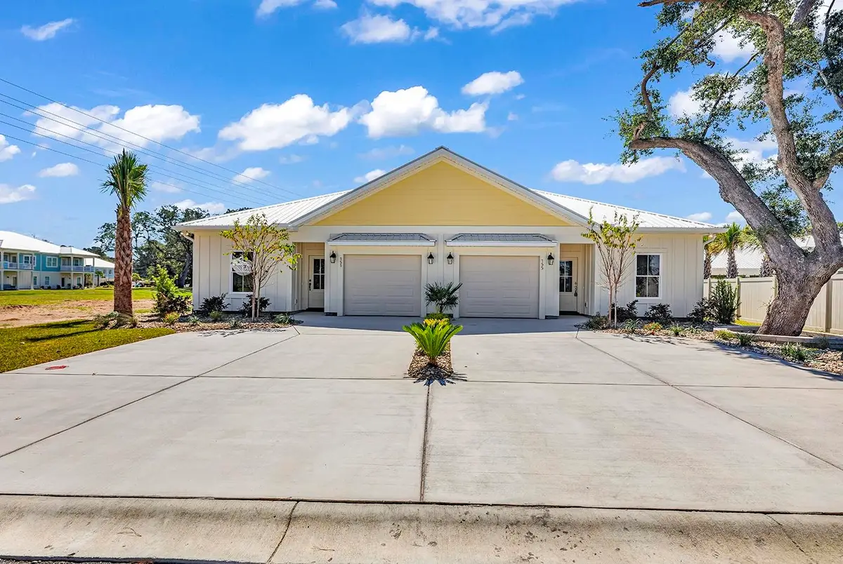 9 Hallandale Lane #Left, Murrells Inlet, SC 29576 - #1