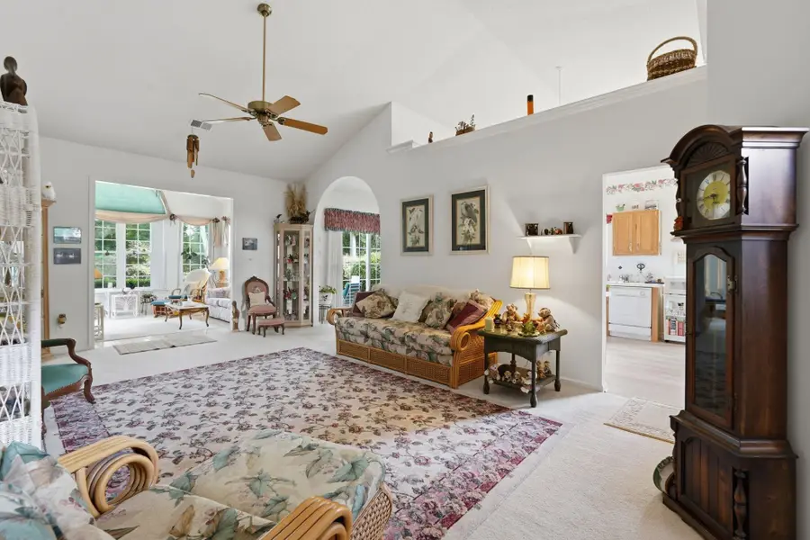 1471 Winged Foot Ct., Murrells Inlet, SC 29576 - #3