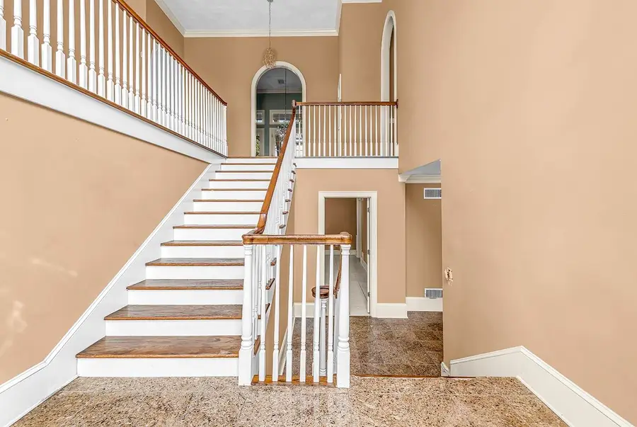 8100 N Ocean Blvd., Myrtle Beach, SC 29572 - #2
