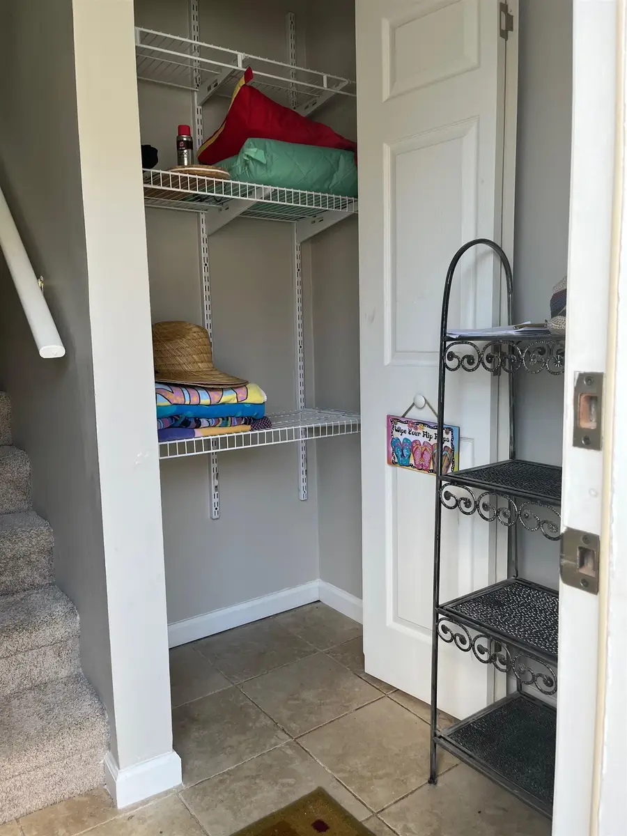 303 20th Ave. S #206, Myrtle Beach, SC 29577 - #3