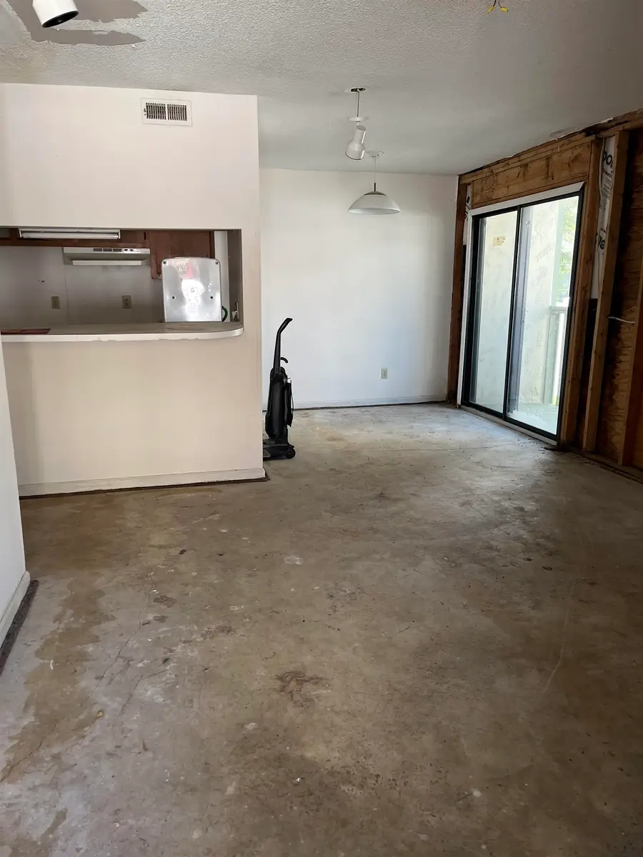 303 20th Ave. S #106, Myrtle Beach, SC 29577 - #3