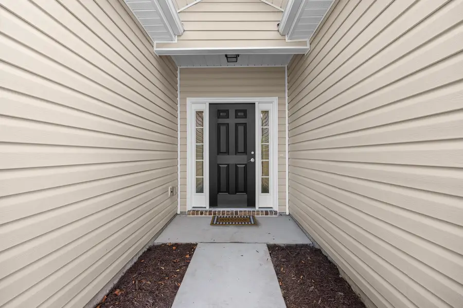 1320 Lakeside Dr., Conway, SC 29526 - #3