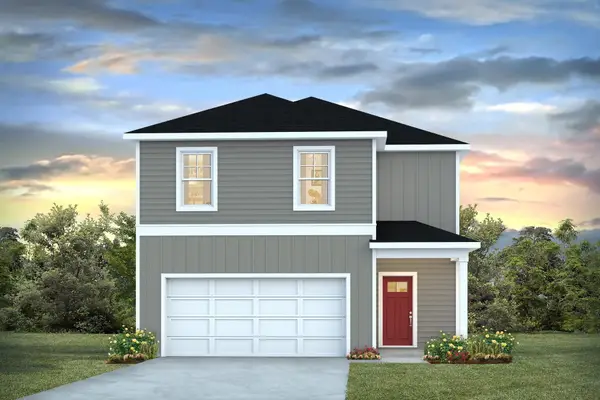 713 Silver Cypress St, Conway, SC 29527