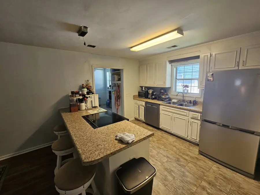 8587 Cedar Trace Dr., Myrtle Beach, SC 29588 - #2