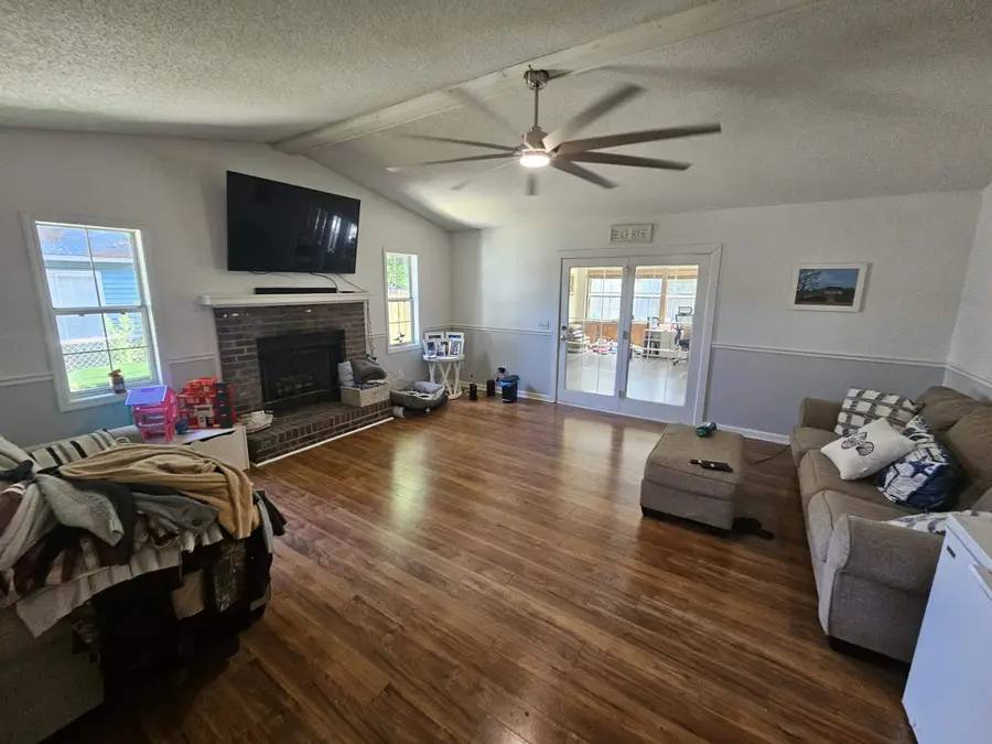 8587 Cedar Trace Dr., Myrtle Beach, SC 29588 - #3