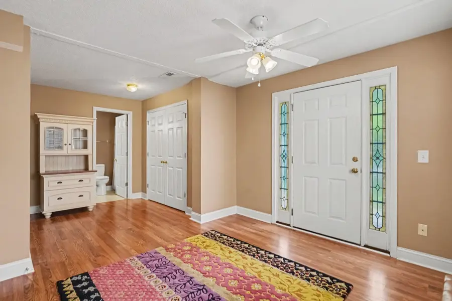 20 Palmas Dr., Surfside Beach, SC 29575 - #2