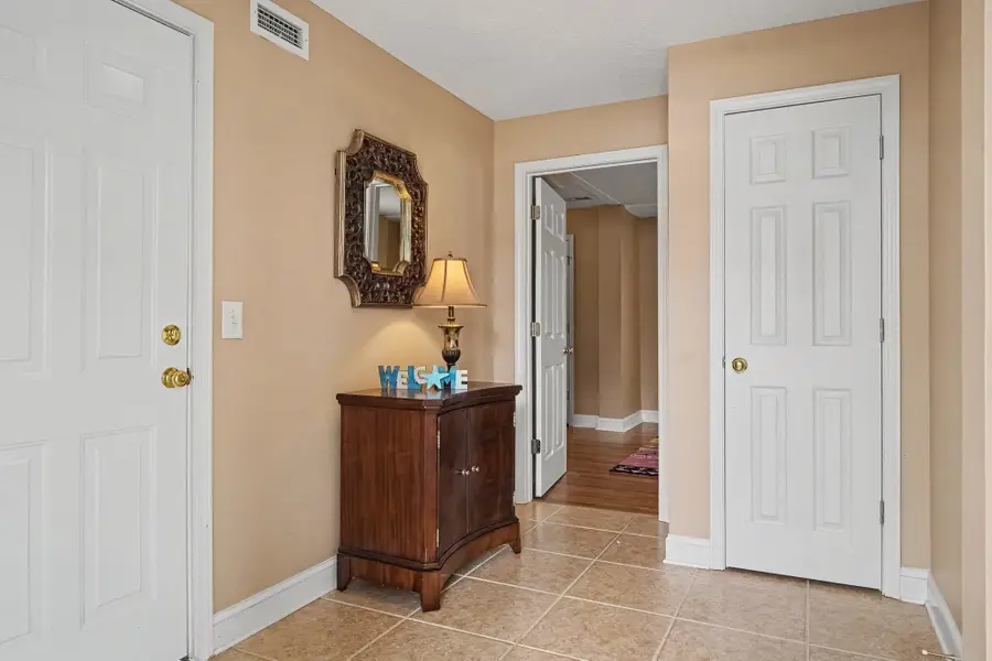 20 Palmas Dr., Surfside Beach, SC 29575 - #3