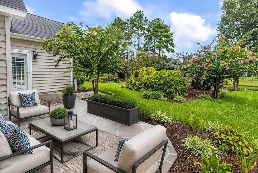 4802 Harvest Dr., Myrtle Beach, SC 29579 - #2