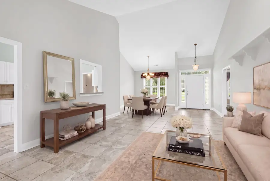 4802 Harvest Dr., Myrtle Beach, SC 29579 - #3