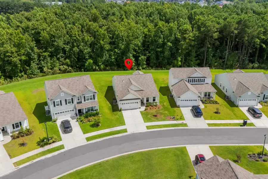 2878 Ellesmere Circle, Myrtle Beach, SC 29579 - #2