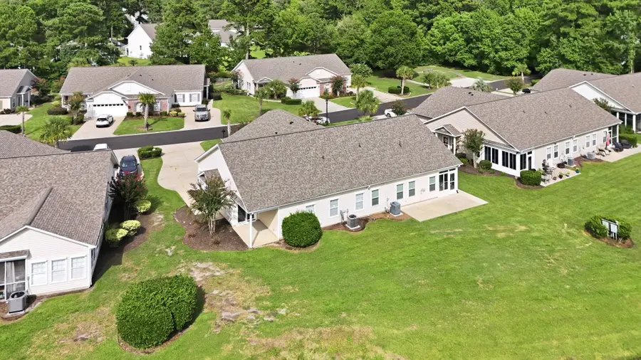 476 Deerfield Links Dr., Surfside Beach, SC 29575 - #3