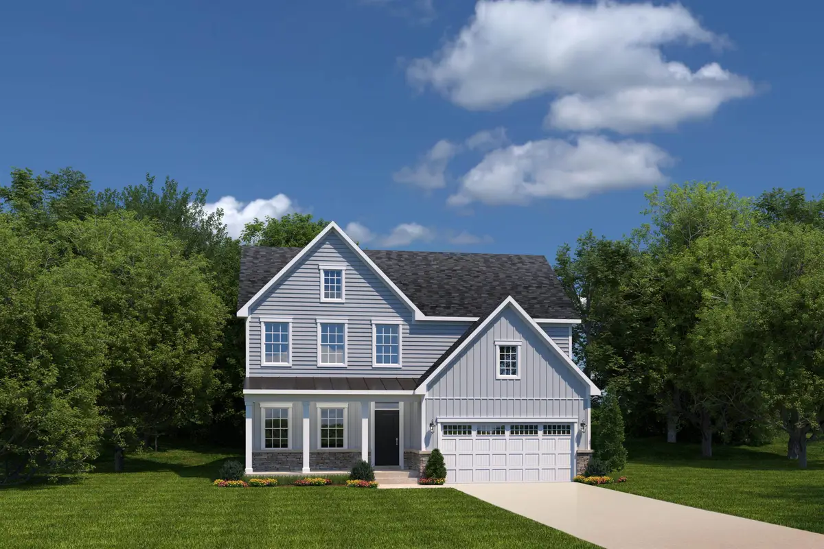 1701 Hope Pointe Dr, North Myrtle Beach, SC 29582 - #1