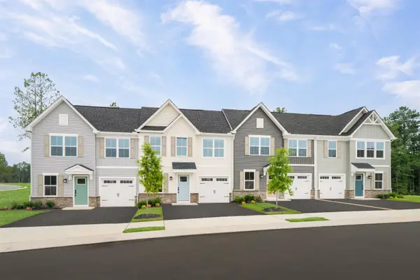 1407 Pleasant View Dr #D, North Myrtle Beach, SC 29582