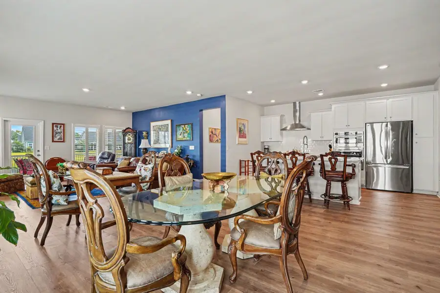 2091 Santa Maria St., Myrtle Beach, SC 29579 - #3