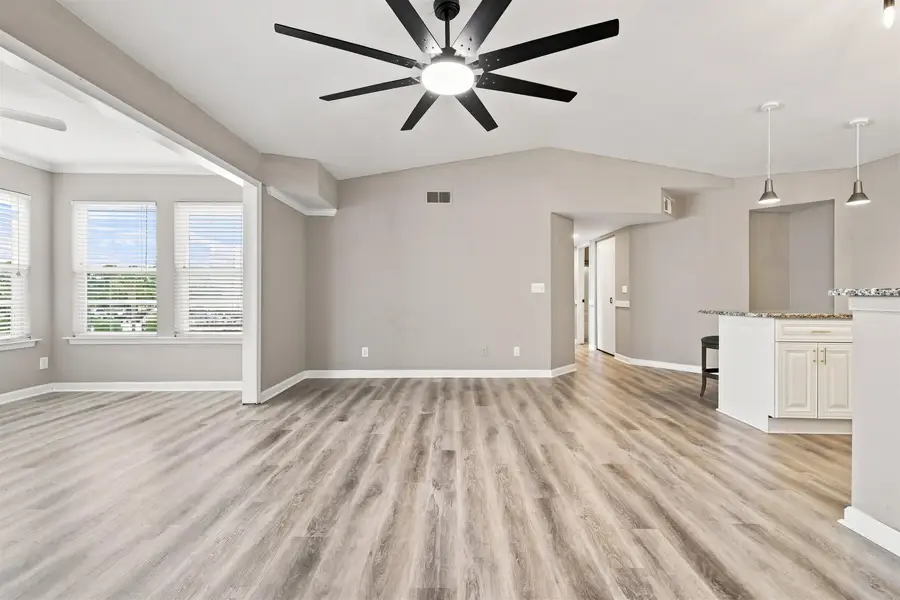 1931 Bent Grass Dr. #H, Surfside Beach, SC 29575 - #2
