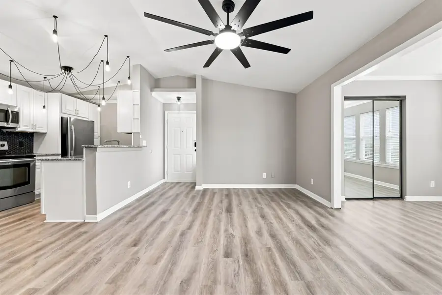 1931 Bent Grass Dr. #H, Surfside Beach, SC 29575 - #3
