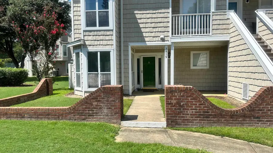 3819 Masters Ct. #3819, Myrtle Beach, SC 29577 - #2