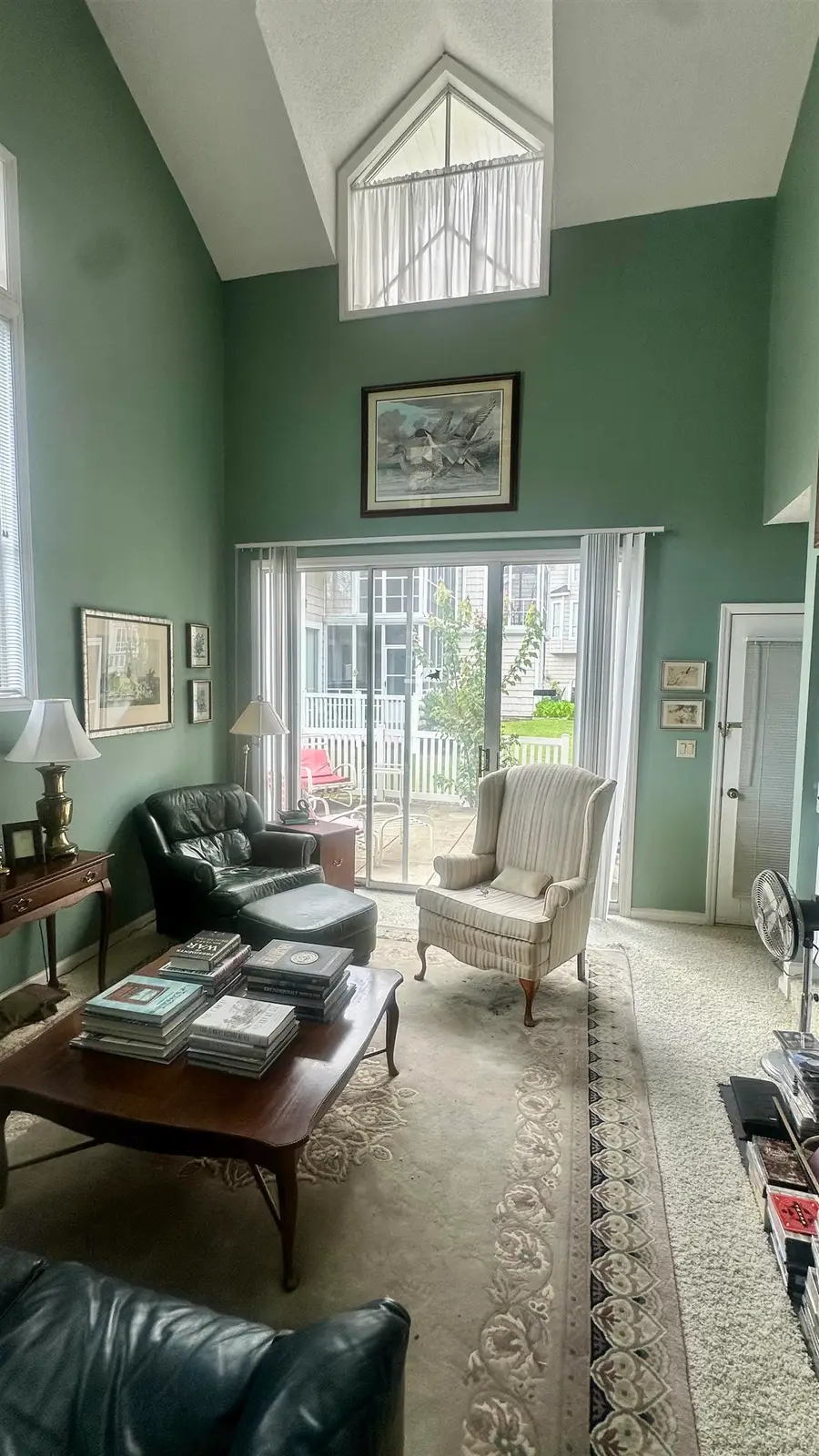 3819 Masters Ct. #3819, Myrtle Beach, SC 29577 - #3