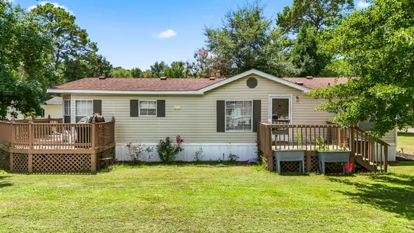 11140 Mcdowell Shortcut Rd., Murrells Inlet, SC 29576
