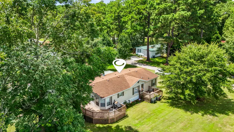 11140 Mcdowell Shortcut Rd., Murrells Inlet, SC 29576 - #2