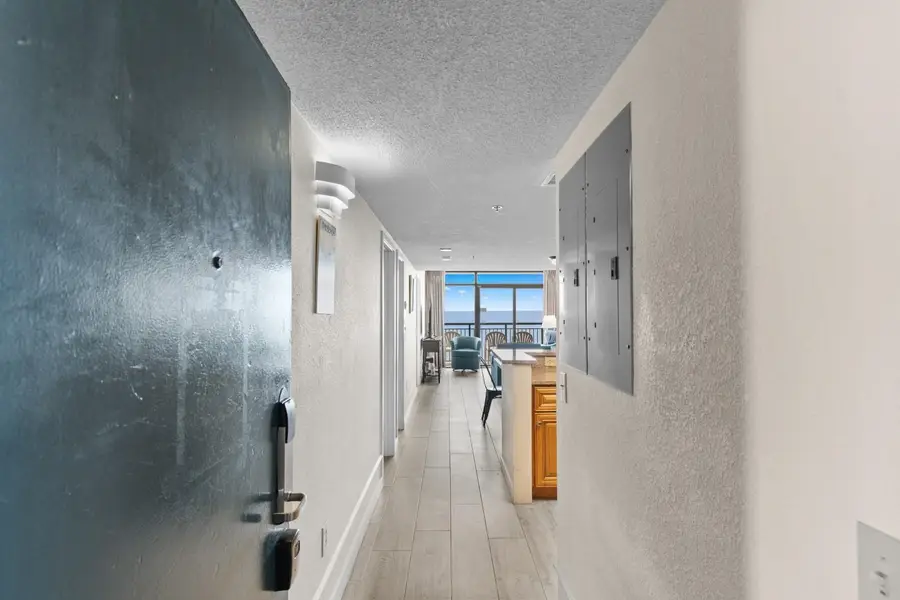 4800 S Ocean Blvd. #803, North Myrtle Beach, SC 29582 - #3